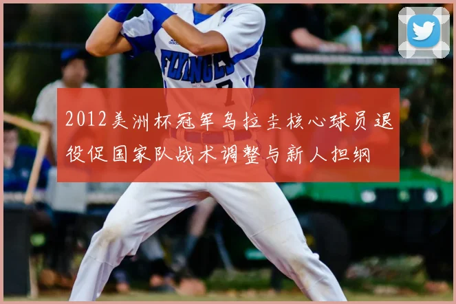 2012美洲杯冠军乌拉圭核心球员退役促国家队战术调整与新人担纲