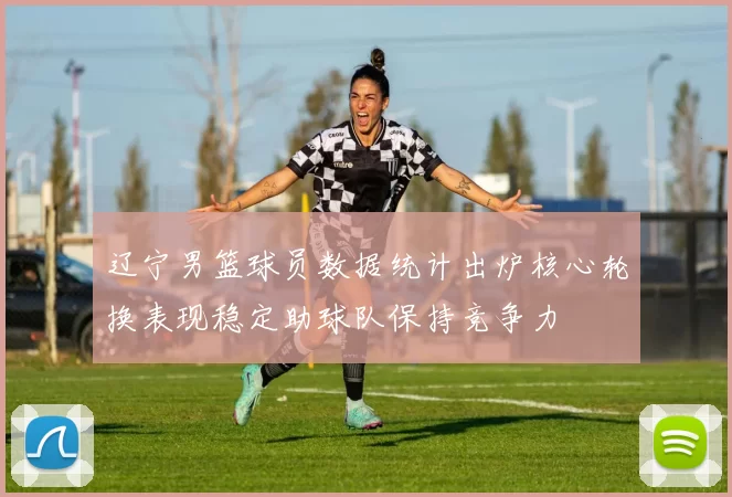 辽宁男篮球员数据统计出炉核心轮换表现稳定助球队保持竞争力