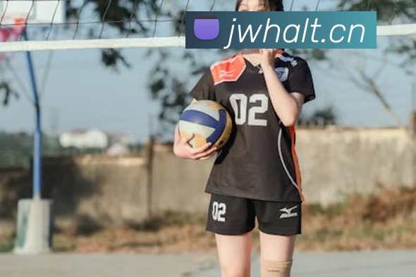 英格兰队公布新一期球员名单凯恩领衔贝林厄姆入选